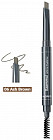 06 Ash Brown