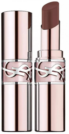 Помада для губ «Loveshine Candy Glow», оттенок 6B Brown Nude