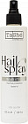 Спрей для легкого расчесывания и блеска волос «Hair spray brush silk nectar»