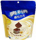 ваниль
