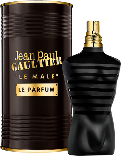 Туалетная вода «Le Male»