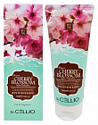 Пенка для умывания «Cherry Blossom Foam»