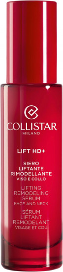 Сыворотка для лица «Lifting Remodeling Serum»