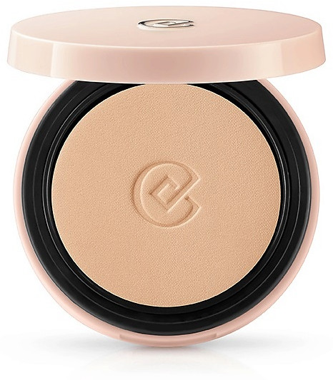 Пудра для лица «Impeccable Compact Powder», оттенок 20G Natural