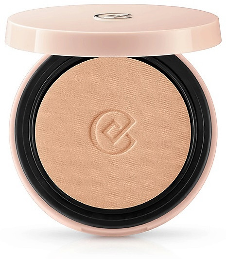 Пудра для лица «Impeccable Compact Powder», оттенок 30G Honey