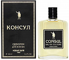Одеколон «Consul»