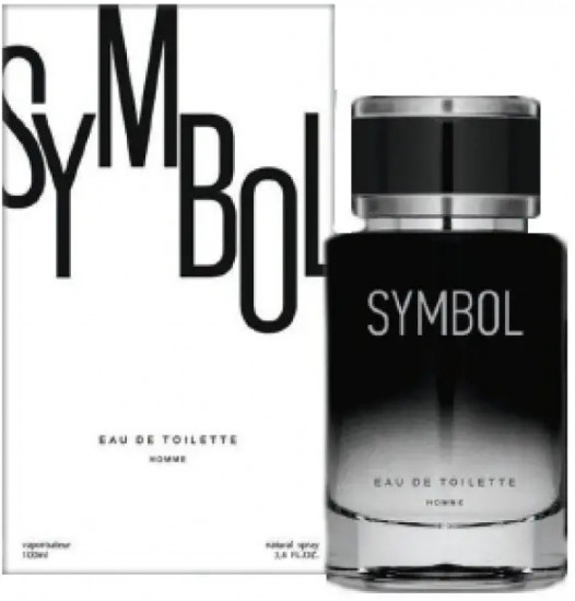 Туалетная вода «Simbol»