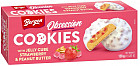 клубника