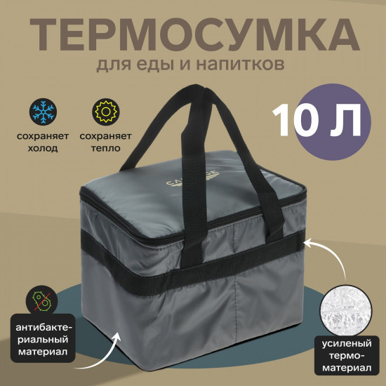 Термосумка