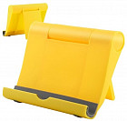 Подставка для телефона «Flo»