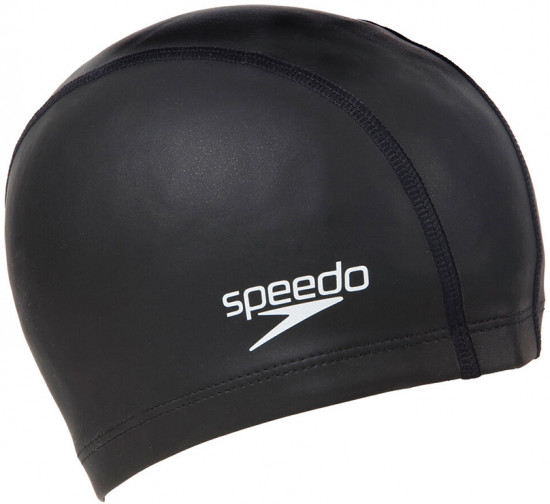Шапочка для плавания «Pace Cap»