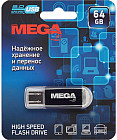 64 ГБ