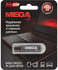 64 ГБ