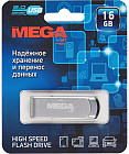 16 ГБ