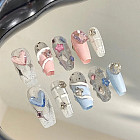 мультиколор