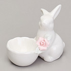 Подставка под яйцо