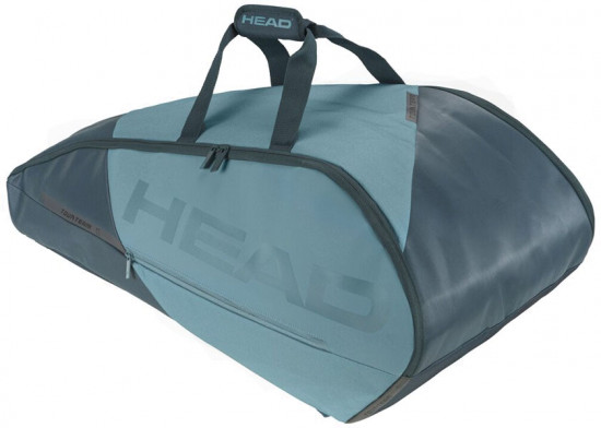 Сумка-чехол «Tour Racquet Bag L»