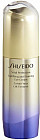 Лифтинг-крем повышающий упругость кожи вокруг глаз «Uplifting and Firming Eye Cream»