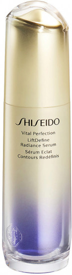 Сыворотка для лифтинга и сияния кожи лица «LiftDefine Radiance Serum»