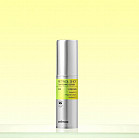 антивозрастной уход