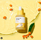 отбеливание