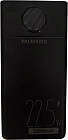 Power Bank 30000 мАч