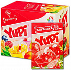 клубника