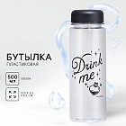 серебристый