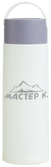 Бутылка для воды