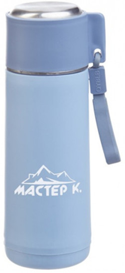 Бутылка для воды