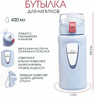 көгілдір