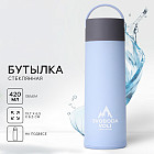 Бутылка для воды