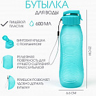 көгілдір