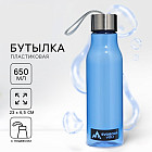 Бутылка для воды