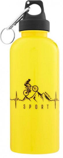 Бутылка для воды «Sport»