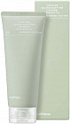Очищающая пенка с BHA-кислотой и центеллой «Ji Woo Gae Cica BHA Acne Foam Cleansing»