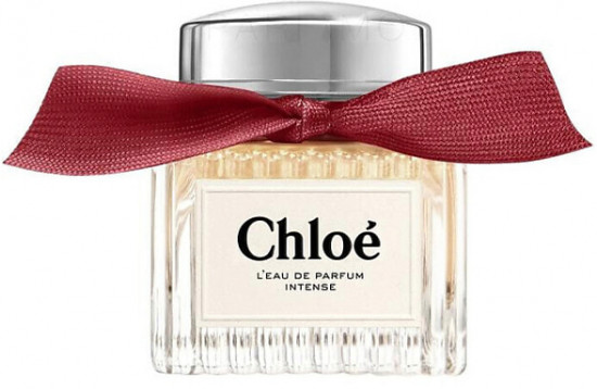Парфюмерная вода «L`Eau De Parfum Intense»