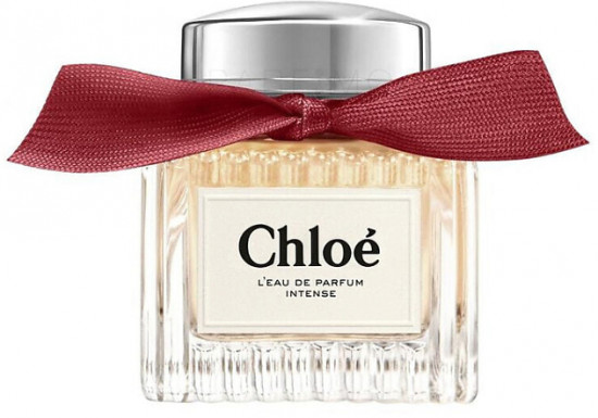 Парфюмерная вода «L`Eau De Parfum Intense»