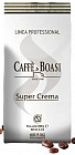 Кофе в зернах «Super Crema»