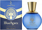Tуалетная вода «Blue Agate»