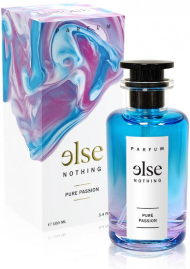 Духи женские «Pure Passion»