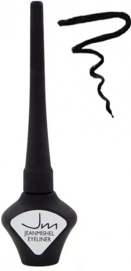 Подводка для глаз «Long Lasting», оттенок Black