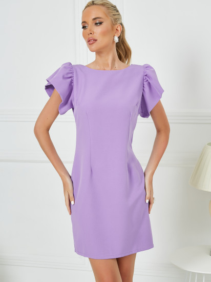 Платье женское «Отрано»