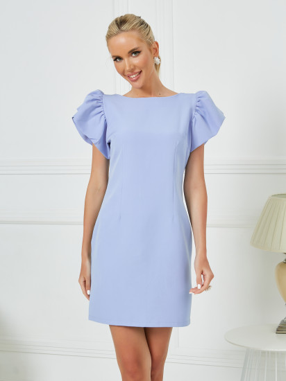 Платье женское «Отрано»