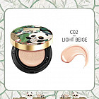 C02 Light Beige
