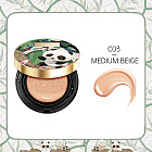 C03 Medium Beige