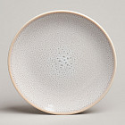 Тарелка закусочная «Crocus»