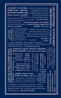 Блокнот. Бизнесмены, изменившие мир