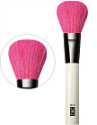 Кисть для пудры «Screen Preen Powder Brush № 10»