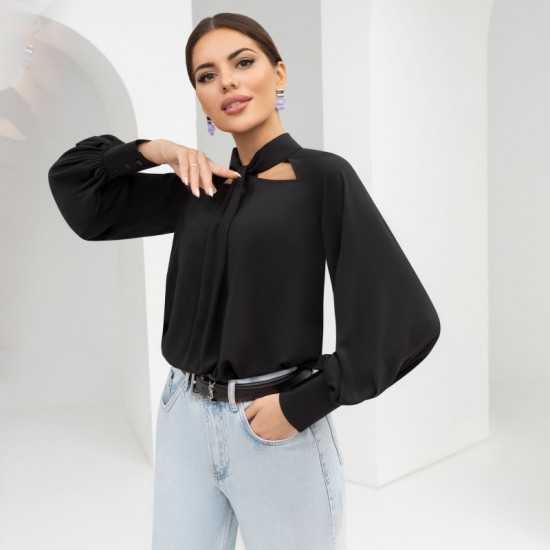 Блуза женская Стильный выход